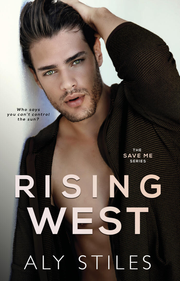 Rising West