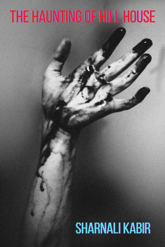 The Haunting of Hill House