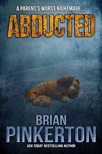 Abducted