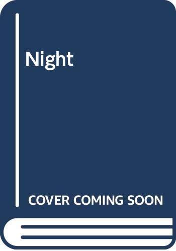 Night