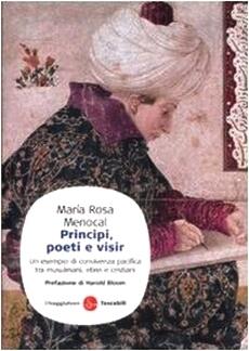 Principi, poeti e visir