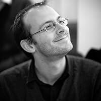 Tim Harford