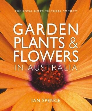 The Royal Horticultural Society: Garden Plants & Flowers in Australia
