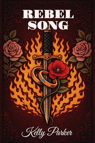 Rebel Song