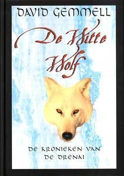 De Witte Wolf