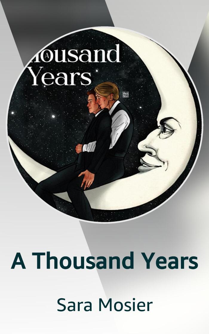 A Thousand Years