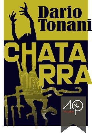 Chatarra