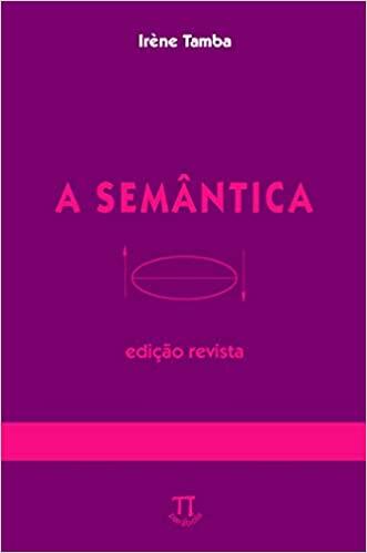 A Semântica