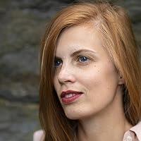 Lydia Sandgren