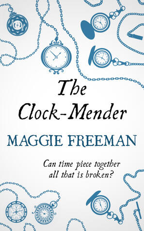 The Clock Mender