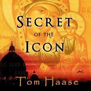 Secret of the Icon