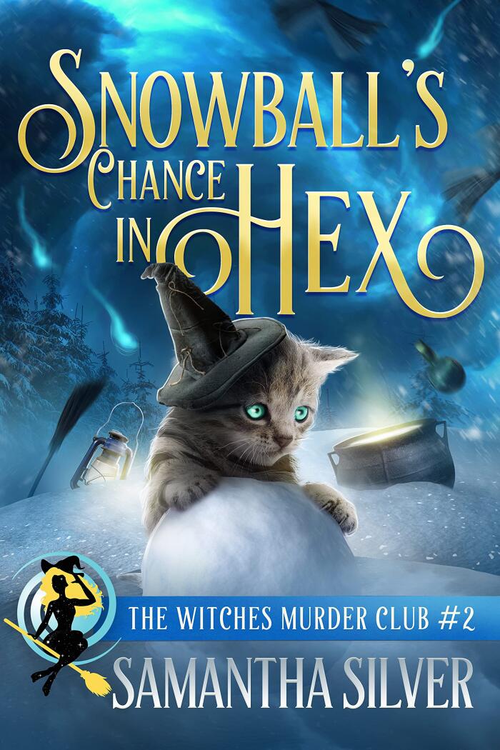 Snowball's Chance in Hex
