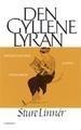 Den gyllene lyran