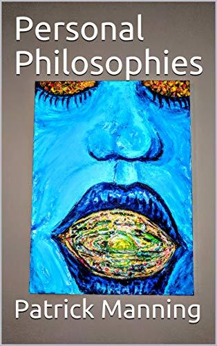 Personal Philosophies