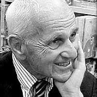 Jeff Brown
