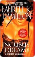 Incubus Dreams