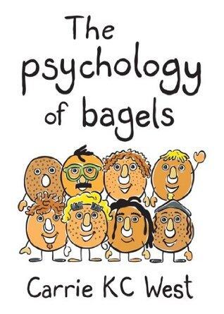 The Psychology of Bagels