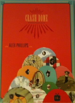 CRASH DOME
