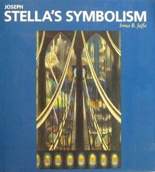 Joseph Stella's Symbolism