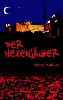 Der Hexenjäger
