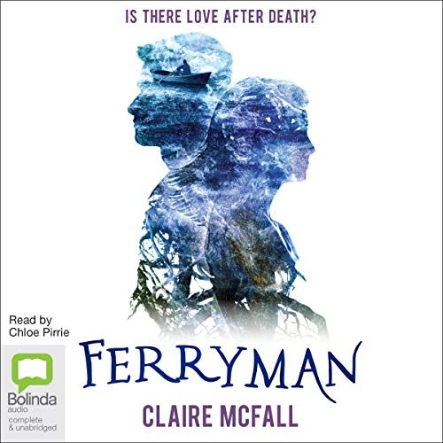 Ferryman