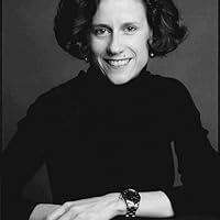 Denise Dresser