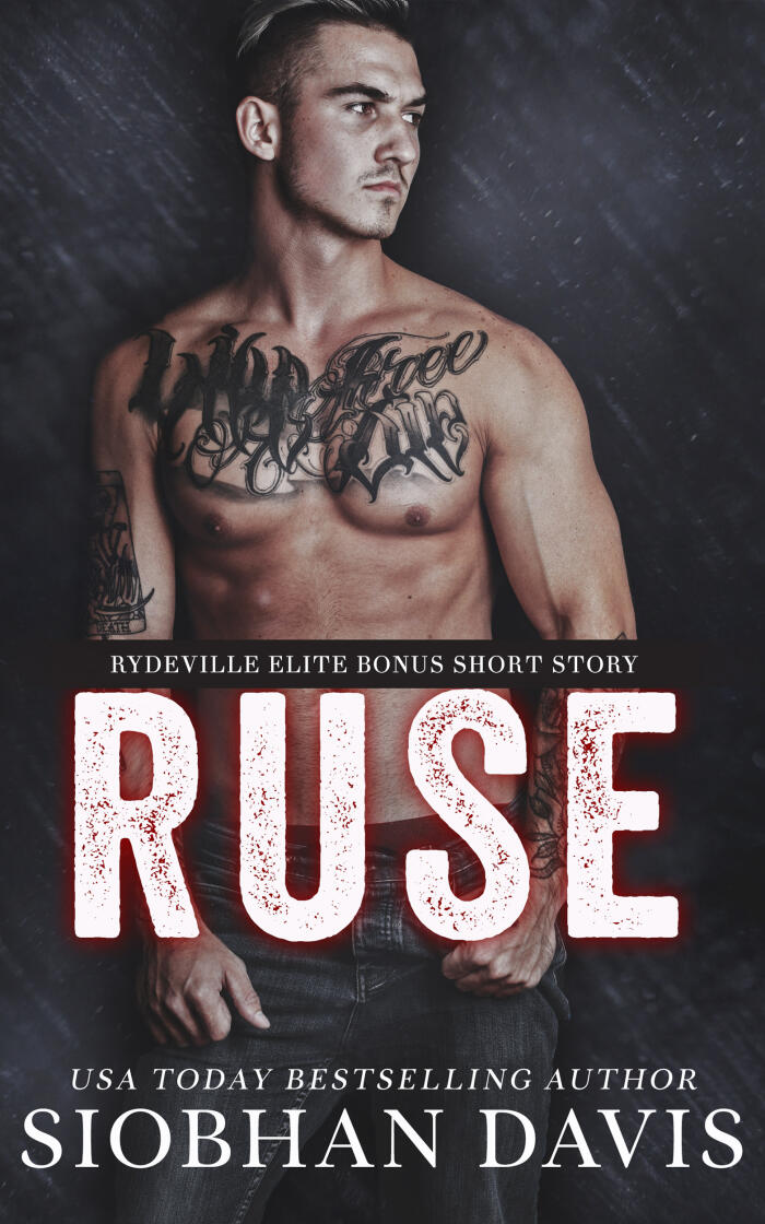 Ruse