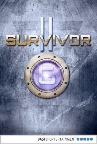 Survivor 2.06 Brennender Hass