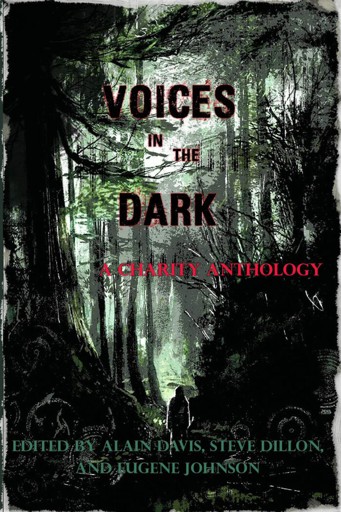 Voices in the Dark