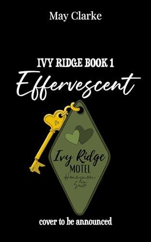 Effervescent