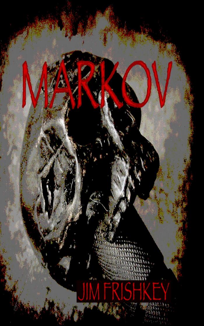 Markov Series