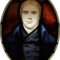 Andrew Fuller