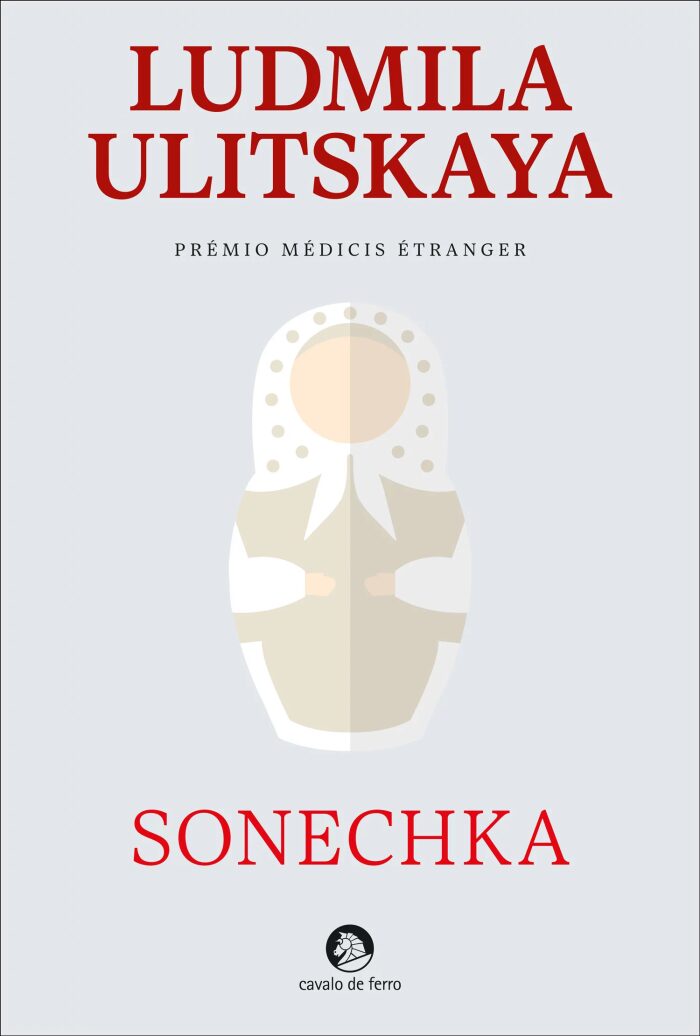 Sonechka