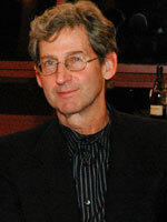 John Johnston
