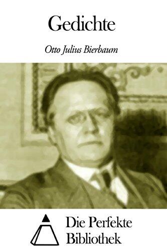 Gedichte