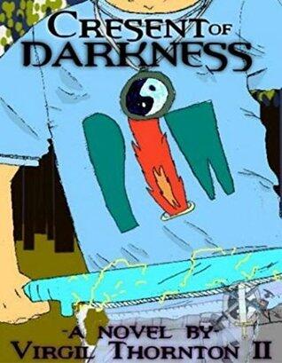 Crescent of Darkness