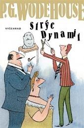 Strýc Dynamit