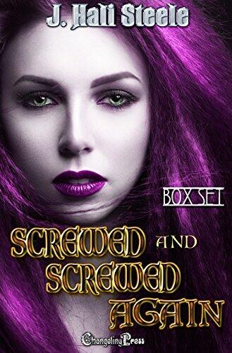Screwed and Screwed Again