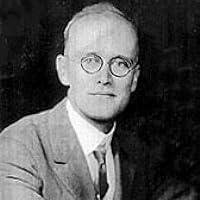 T.S. Stribling