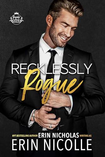 Recklessly Rogue
