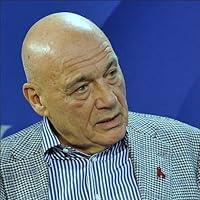 Vladimir Pozner