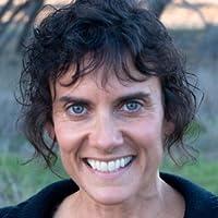 Linda Elder