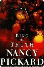 Ring of Truth