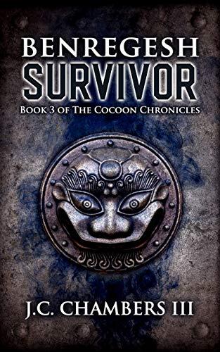 Benregesh Survivor
