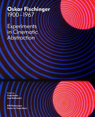 Oskar Fischinger: 1900-1967