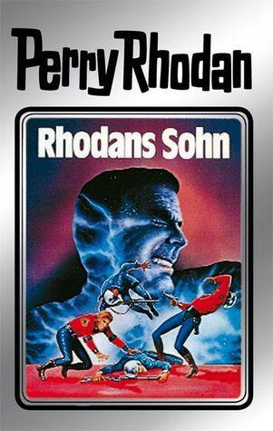 Rhodans Sohn