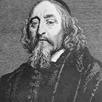 Jan Amos Komenský