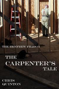 The Renfrew Files