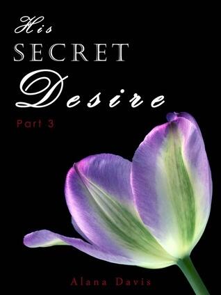 His Secret Desire 3