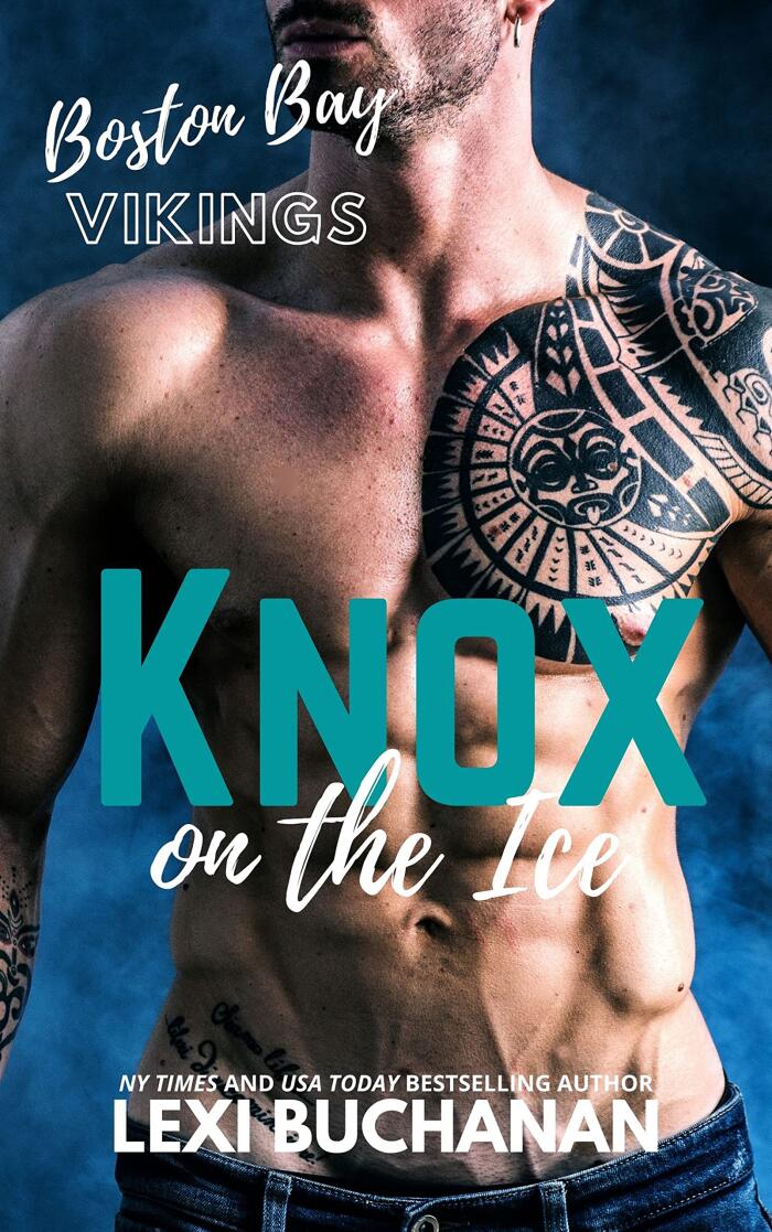Knox